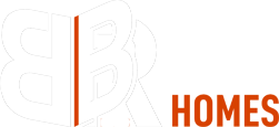BBR Homes